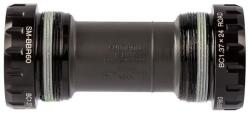 SHIMANO Monoblokk Integrált Smbbr60 70mm
