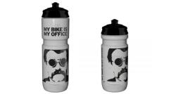 Ritchey Kulacs My Bike Is My Office 600 Ml (bf-15000007064)