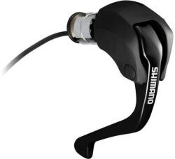 SHIMANO Fékváltókar J Ultegra 11-Es Sti Di2 Patkó Fékhez +Bowden