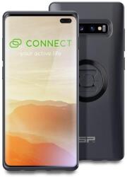 SP CONNECT okostelefon tok Samsung S10+ - bringaboard