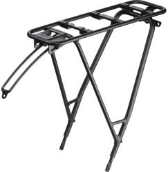 Giant Csomagtartó Rack-It Metro Lite Rack