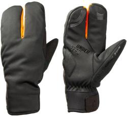 KTM Kesztyű Factory Team Mitten winter XL