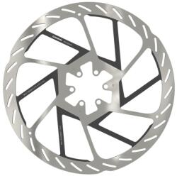 Sram Féktárcsa Am Db Rotor/Bolts Hs2 220 Rounded