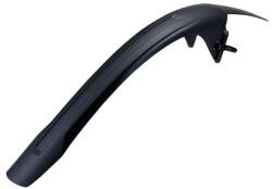 BBB Cycling kerékpáros hátsó sárvédő BFD-61R FullGuard, 27, 5/28/29", gyorskioldós, MTB kompatibilis, fekete