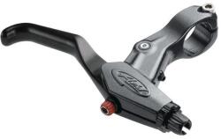 Avid 08A Bl Speed Dial 7 Pair (00.5215. 009.000)