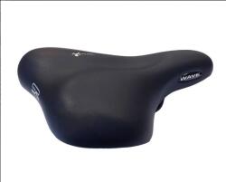 Selle Royal Nyereg Rio Unisex Moderate Classic