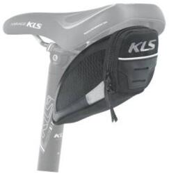 Kellys Challenger T-system - L