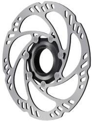 Magura féktárcsa MDR-C CL CenterLock (átütőtengelyes agyakhoz) 203mm