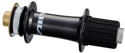 SHIMANO Agy H Saint 36L 8/9/10-Es Tárcsafék Center Lock R10 135Mm Old