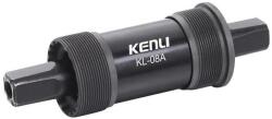 VeloGo Monoblokk angol acél csészékkel BSA 1, 37" 68/116