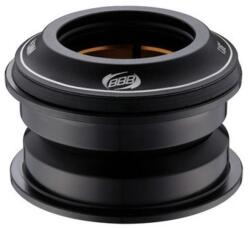 BBB kormánycsapágy BHP-51 Semi-Integrated, félintegrált, 1 1/8 - 41.0mm csapágy átmérő, 8mm magas