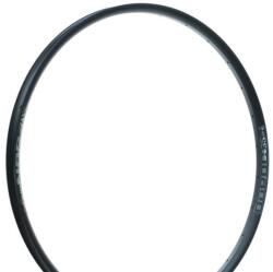 SUNringlé Felni 29 Duroc35 32H 622/31 35Mm Fekete Hegesztett
