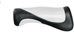 Csepel Markolat Herrmans Primergo Dd14Ar J90 Fek/Feh (42800003BW)