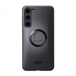 SP CONNECT okostelefon tok Samsung Galaxy S23+ - bringaboard