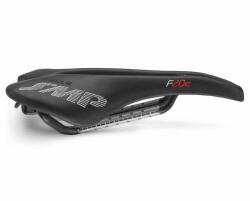 Selle SMP Smp F20c Nyereg fekete