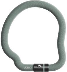 ABUS hattyúnyak lakat Goose 6206K/110, menta - bringaboard