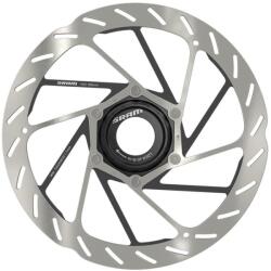 Sram Féktárcsa Am Db Rotor Centerlock Hs2 180Mm Rounded