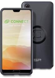 SP CONNECT okostelefon tok Huawei P20 Pro - bringaboard