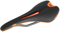 KTM Nyereg Saddle Prime Free Carbon (ktm-550005801000)