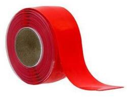 ESI Grips Silicone tape roll 3m red (sch-TR10R)