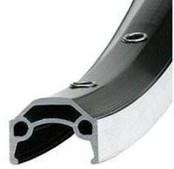 Beretta Abroncs 26X1, 75 Mtb Duplaf. Ber. Mt240 Fekete Csisz
