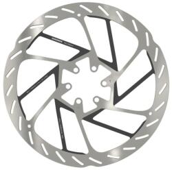Sram Féktárcsa Am Db Rotor/Bolts Hs2 200 Rounded
