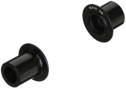Vision Wheel Spare Part - Rear Hub End Cap DB X12 SH11 U2140 MW133