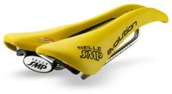 Selle SMP Smp Evolution Nyereg sárga (8000201003504)