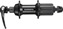 SHIMANO Agy H Tiagra 10/11-Es Abroncsfék Qr 130Mm Old