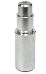 DT Swiss Agyhoz Tengely Ki/Beütő 18mm