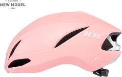 HJC Fejvédő FURION 2.0 matt glossy pink L (58-61cm) (sch-81210803)