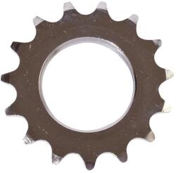 Csepel Lánckerék Fix 15T Acél (43580121)