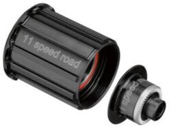 DT Swiss Agyhoz 240 Shimano Rotor 11 Sebességes+Kupak