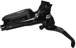 Sram Fékkar alk. Lever Assmbly, G2 Al Black Guide Rs