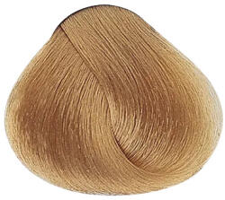 ALFAPARF Milano Evolution of the Color hajfesték 60 ml - 10.3 (megújult vegán formula)