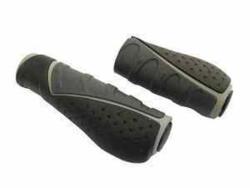 Velo Anatomikus Kiképzésű Markolat 130-92mm