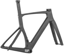 Scott Vázszett Foil RC Ultimate HMX SL Frameset S 52cm