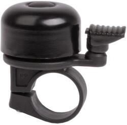 KTM Csengő Mini Bell Alloy With Screw