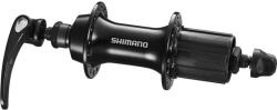 SHIMANO Agy H Sora 8/9/10-Es Abroncsfék Qr 130Mm Old