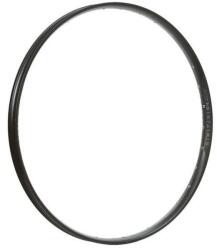 SUNringlé Felni 29 Duroc30 32h 622/25 30mm Fekete Hegesztett