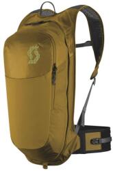 Scott Trail Protect FR 20 Pack, savanna green (281110 savanna green)