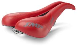 Selle SMP Smp Trk Medium Nyereg piros