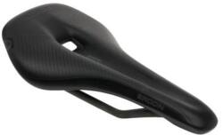 Ergon Nyereg férfi SR Pro Carbon M/L stealth