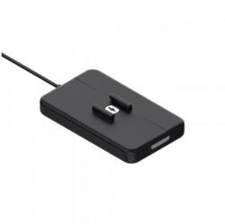 SP CONNECT okostelefon akkumulátor töltő egység wireless - bringaboard