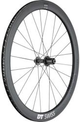DT Swiss Kerék Hátsó Arc 1100 Dicut 48