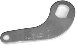 Velotech Emeltyűkar (Torpedókar) Cseh