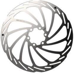 BBB féktárcsa BBS-113 PowerStop, 6 csavaros, 180mm