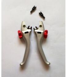 Magura fékkar HS33 CNC (721034)