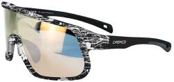 CASCO Napszemüveg SX-25 Vautron splatter