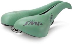 Selle SMP Smp Trk Large Nyereg zöld